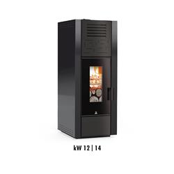 Air Wood N 14 Kw 3
